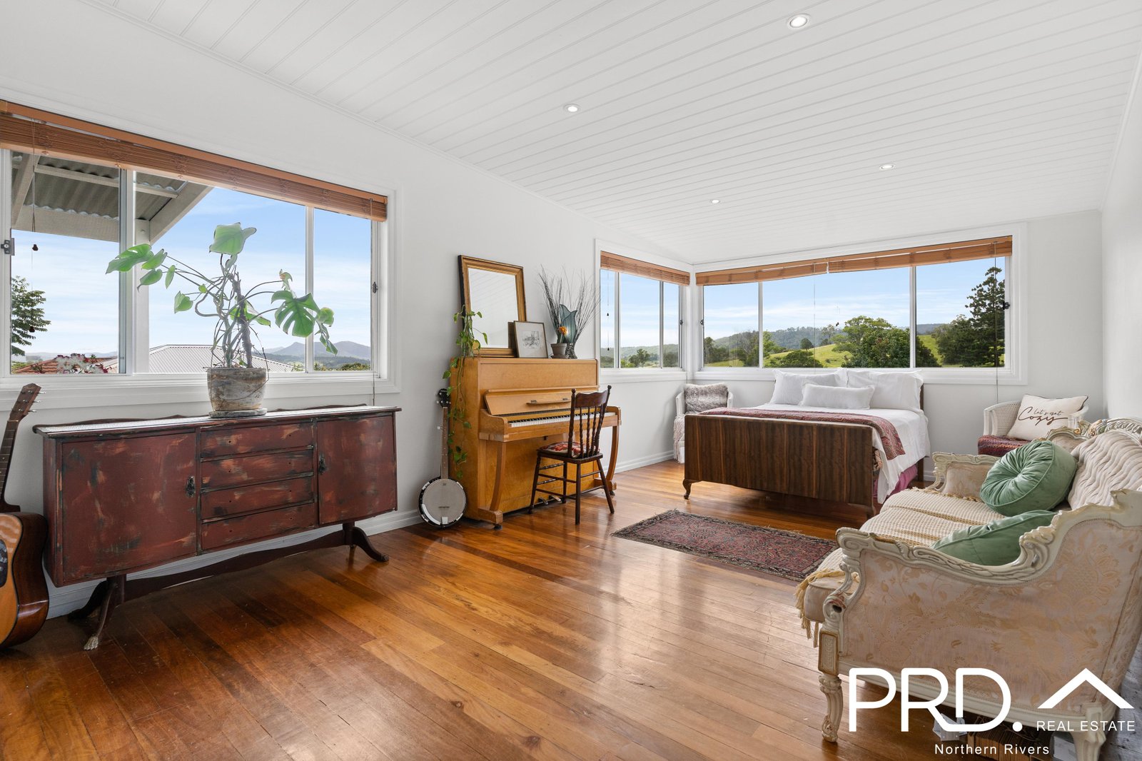 28 Gardner Lane KYOGLE 13