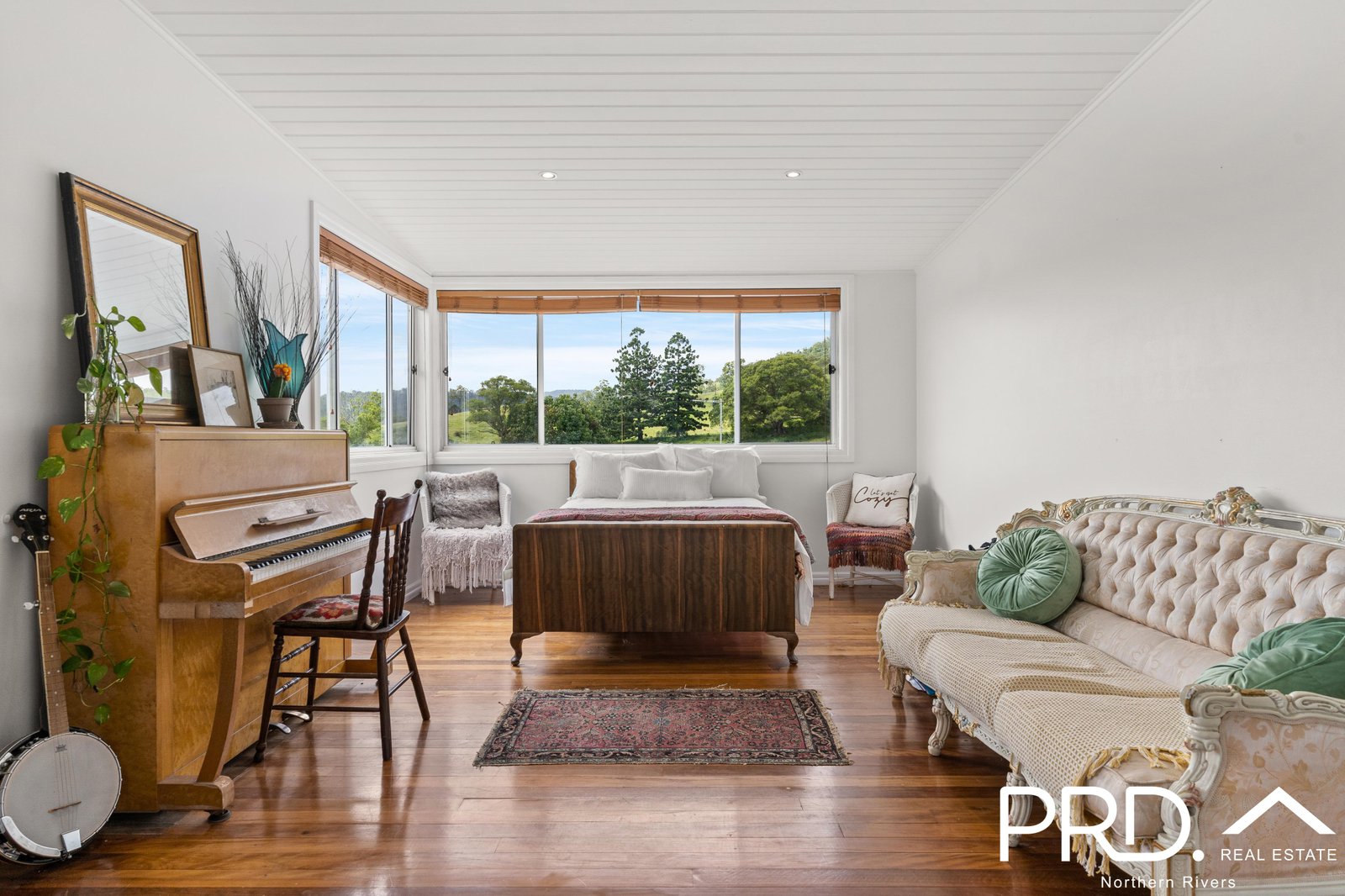 28 Gardner Lane KYOGLE 14