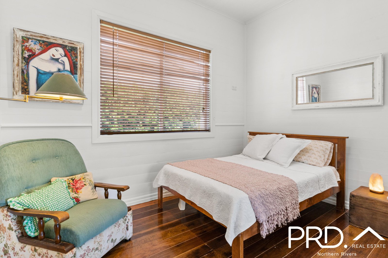 28 Gardner Lane KYOGLE 15