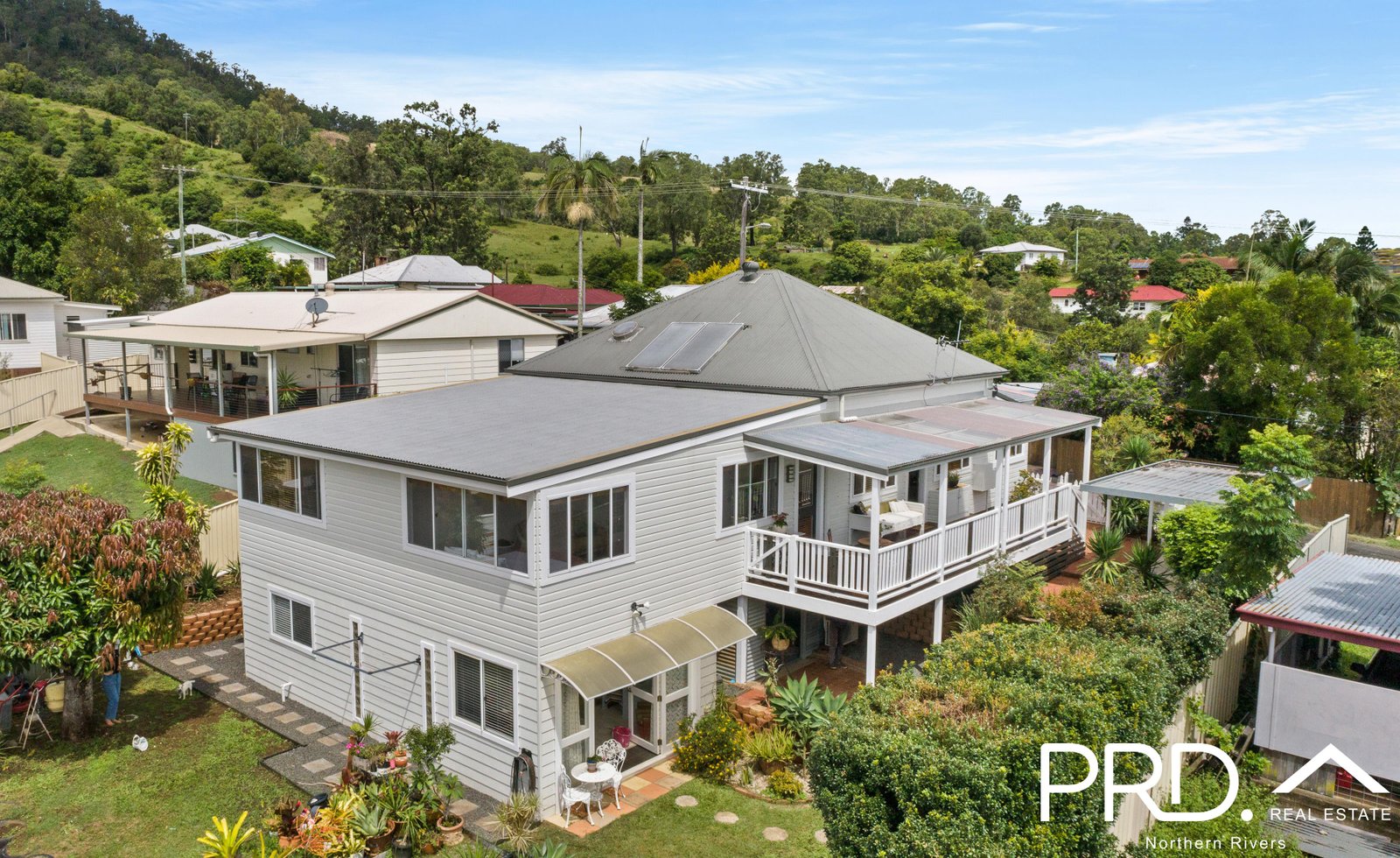 28 Gardner Lane KYOGLE 16