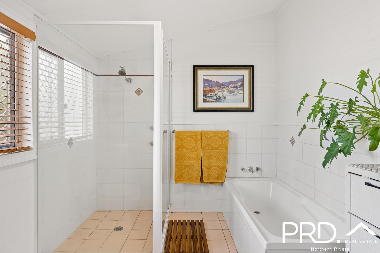 28 Gardner Lane KYOGLE 21
