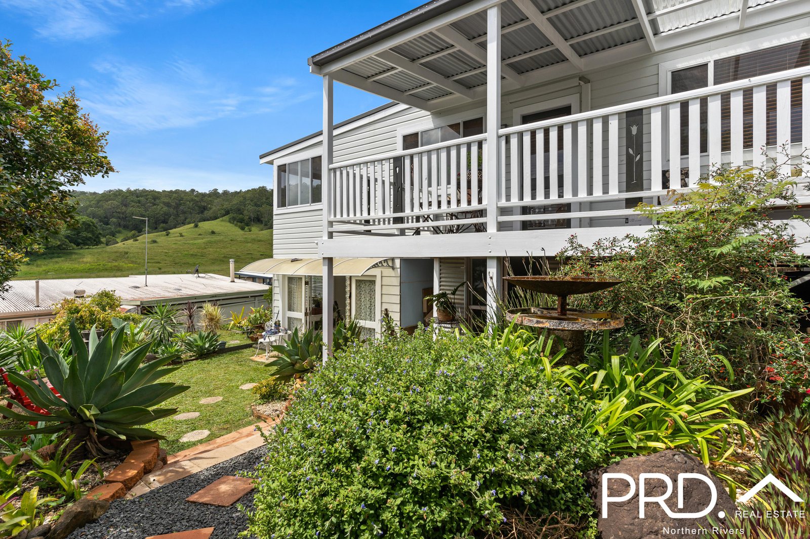 28 Gardner Lane KYOGLE 22