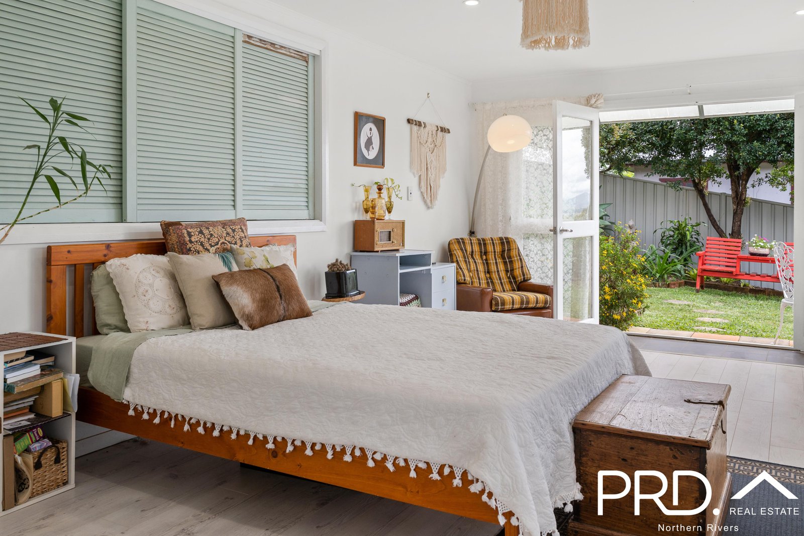 28 Gardner Lane KYOGLE 25