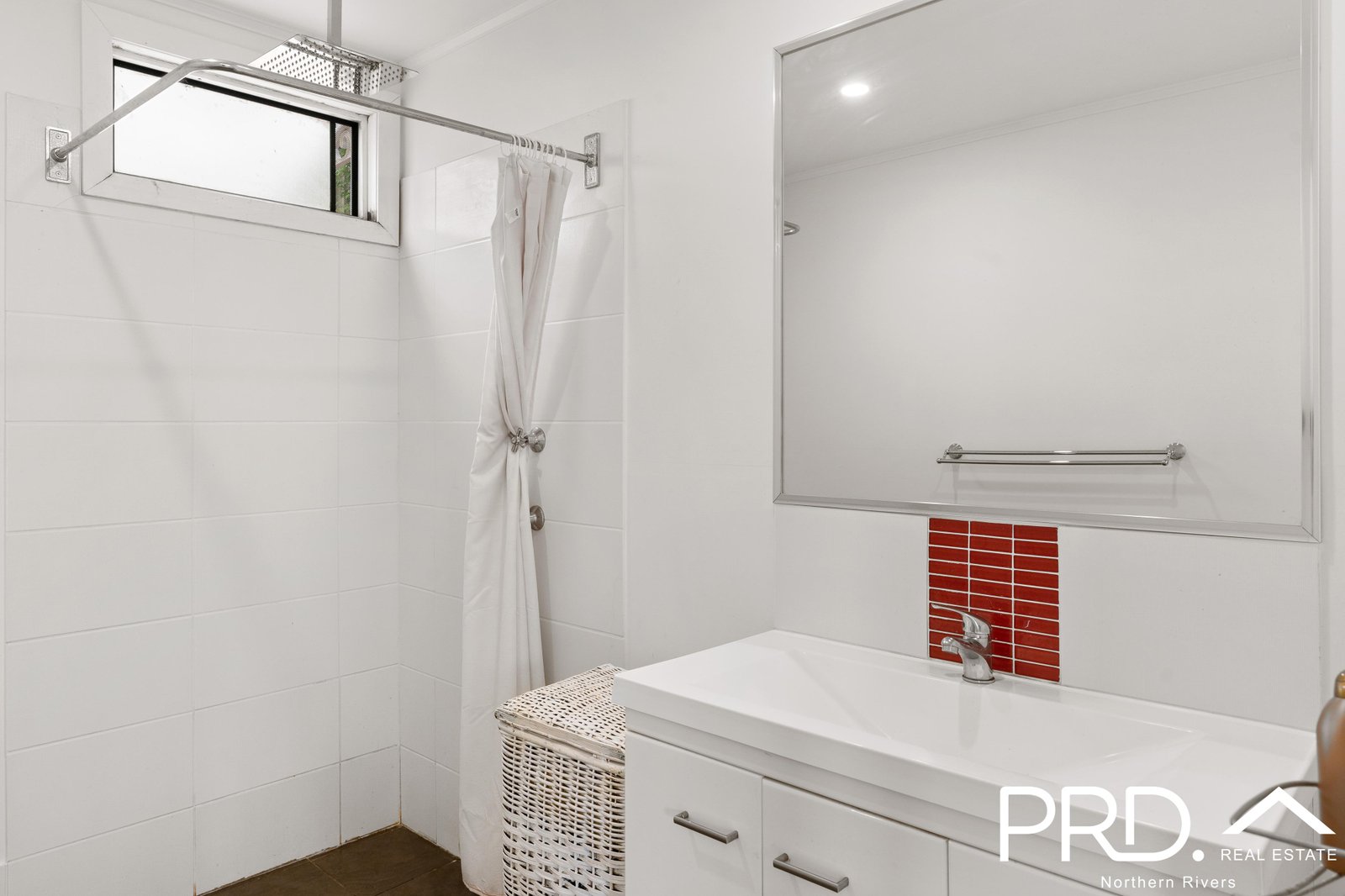 28 Gardner Lane KYOGLE 26