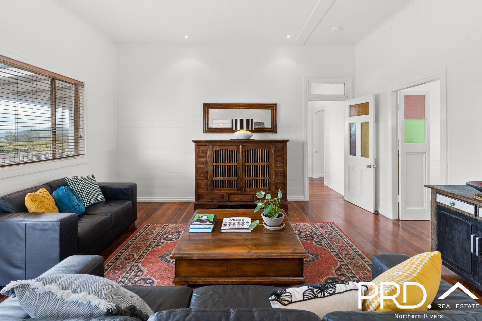 28 Gardner Lane KYOGLE 8