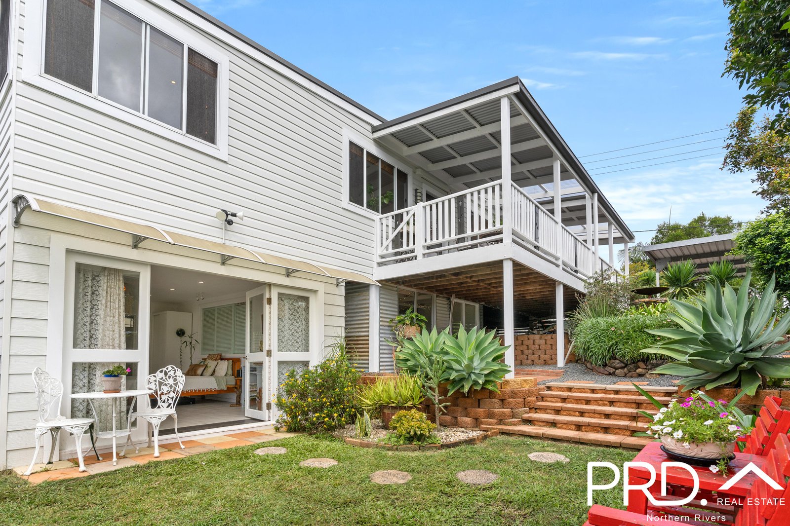 28 Gardner Lane KYOGLE 9