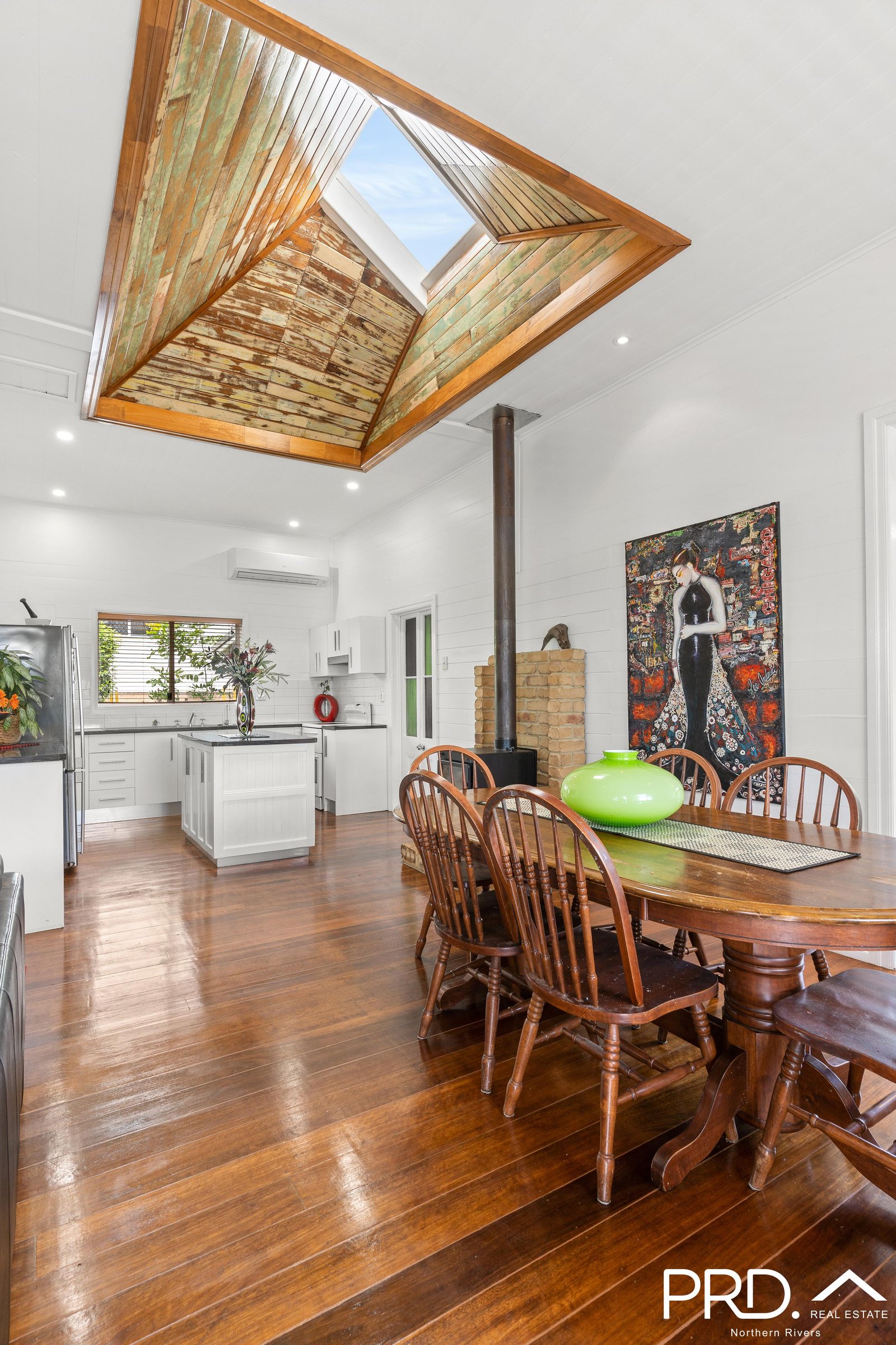 28 Gardner Lane KYOGLE 11