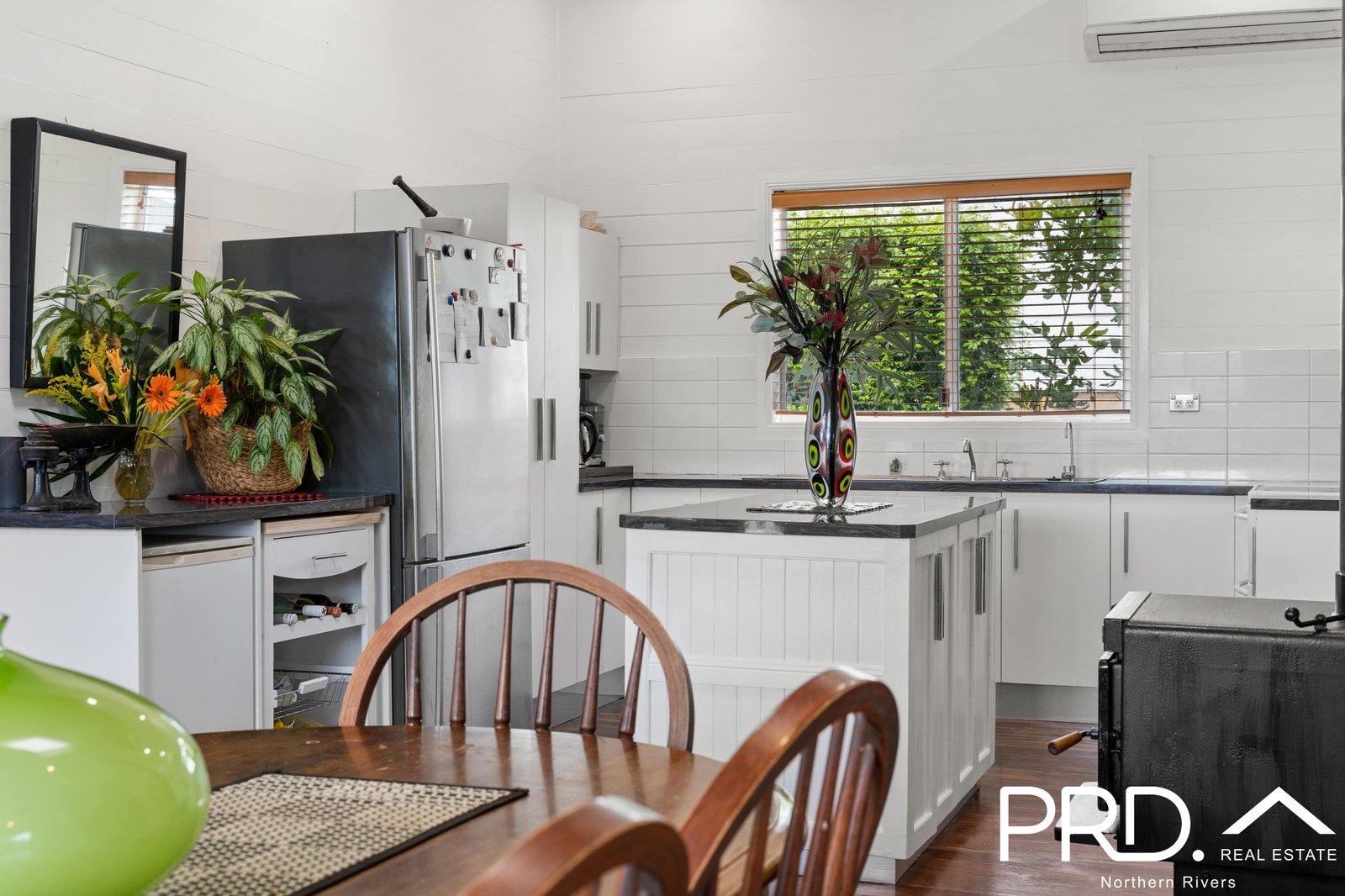 28 Gardner Lane KYOGLE 12