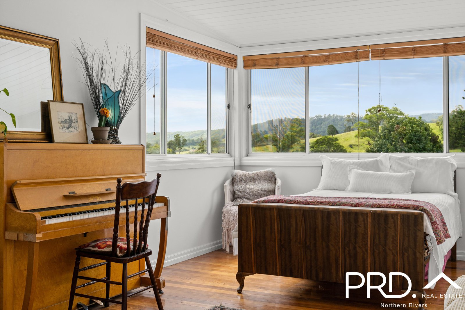 28 Gardner Lane KYOGLE 14