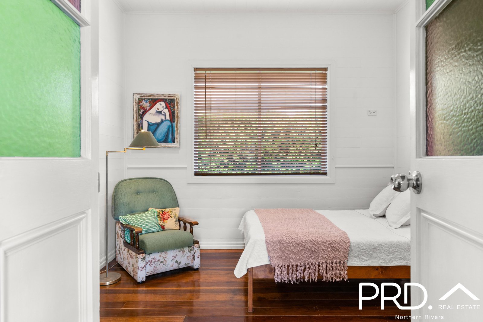 28 Gardner Lane KYOGLE 20