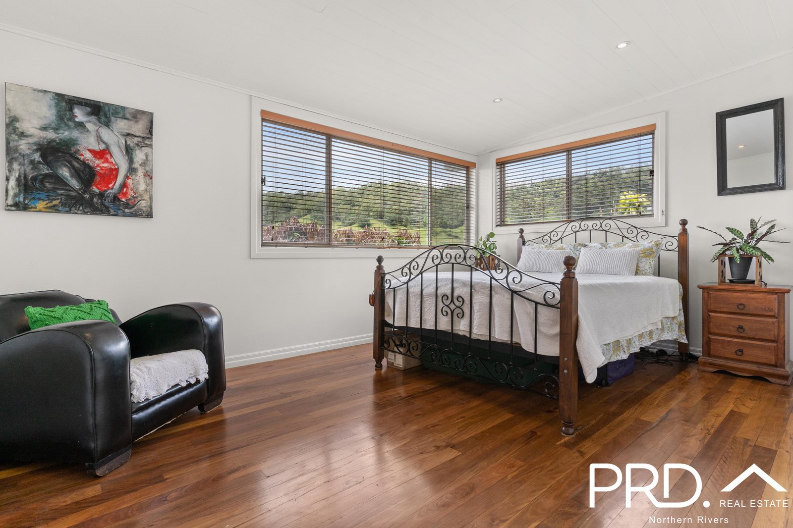 28 Gardner Lane KYOGLE 21