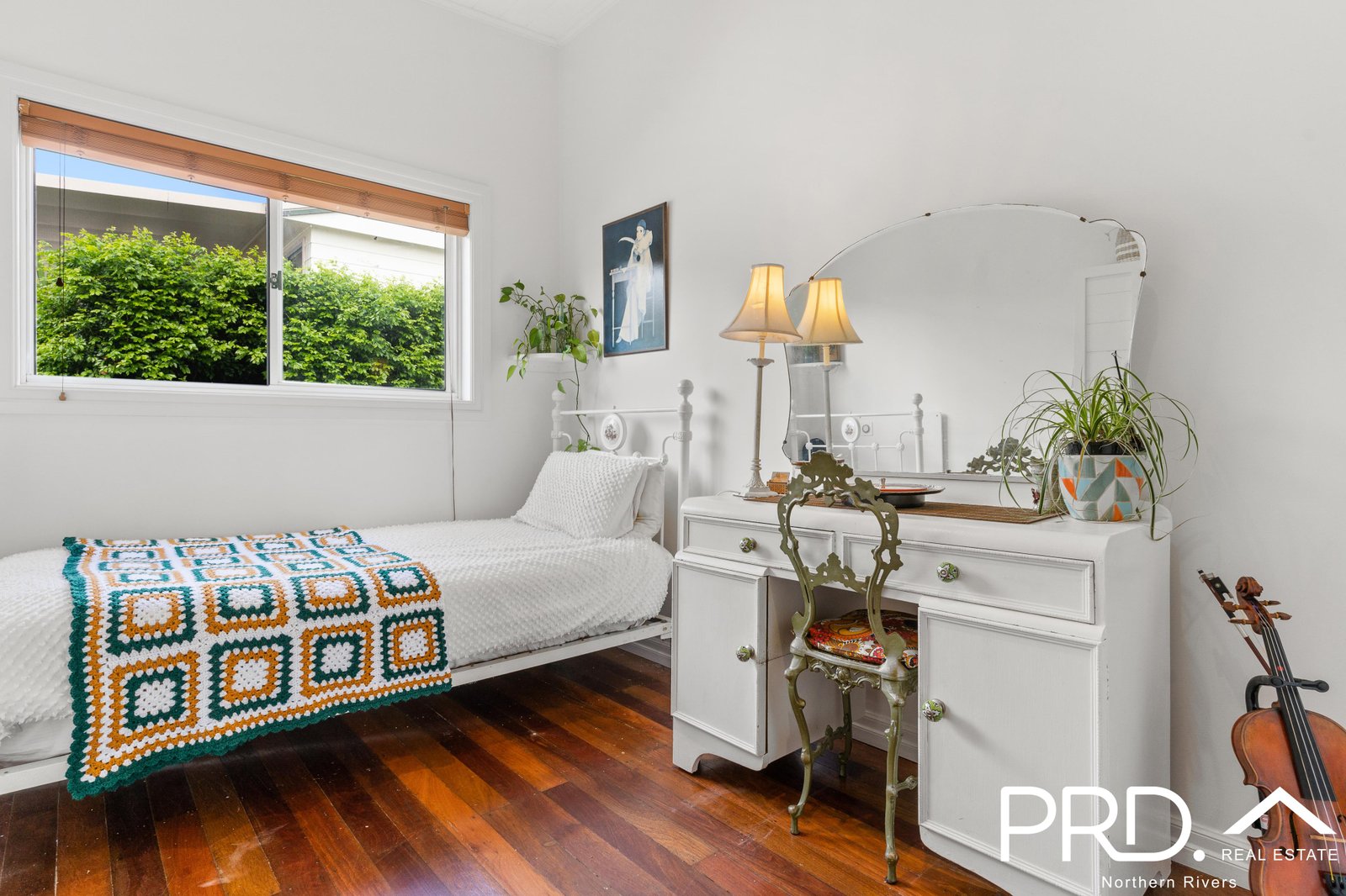 28 Gardner Lane KYOGLE 23