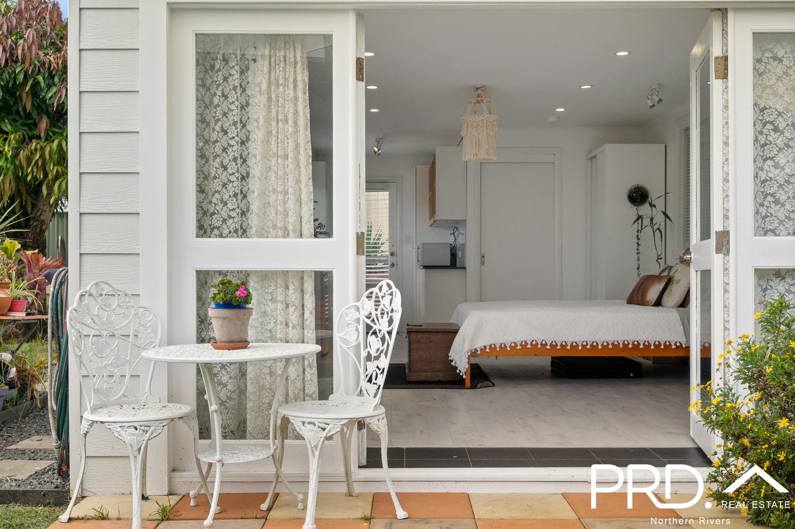 28 Gardner Lane KYOGLE 27