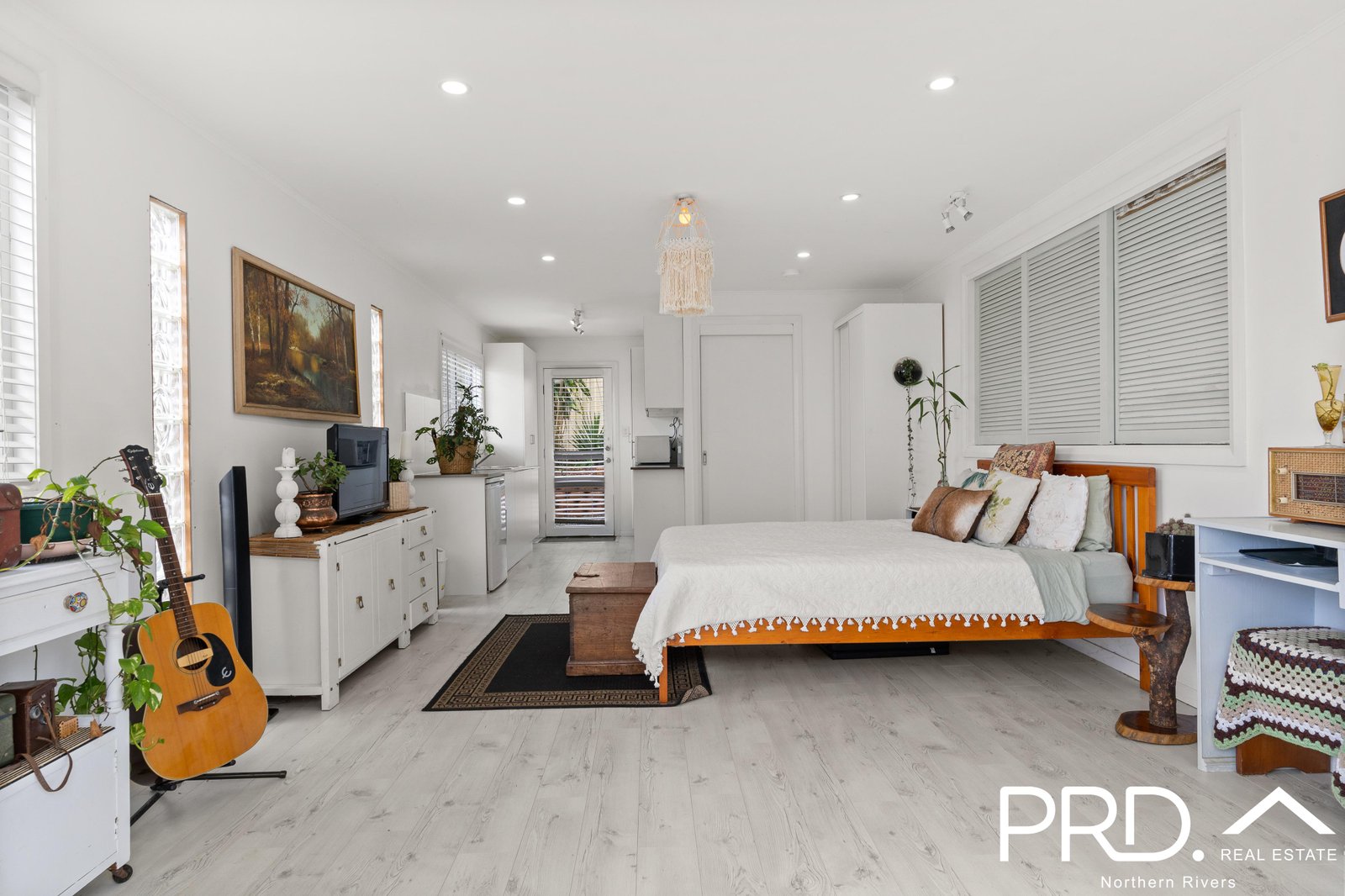 28 Gardner Lane KYOGLE 28