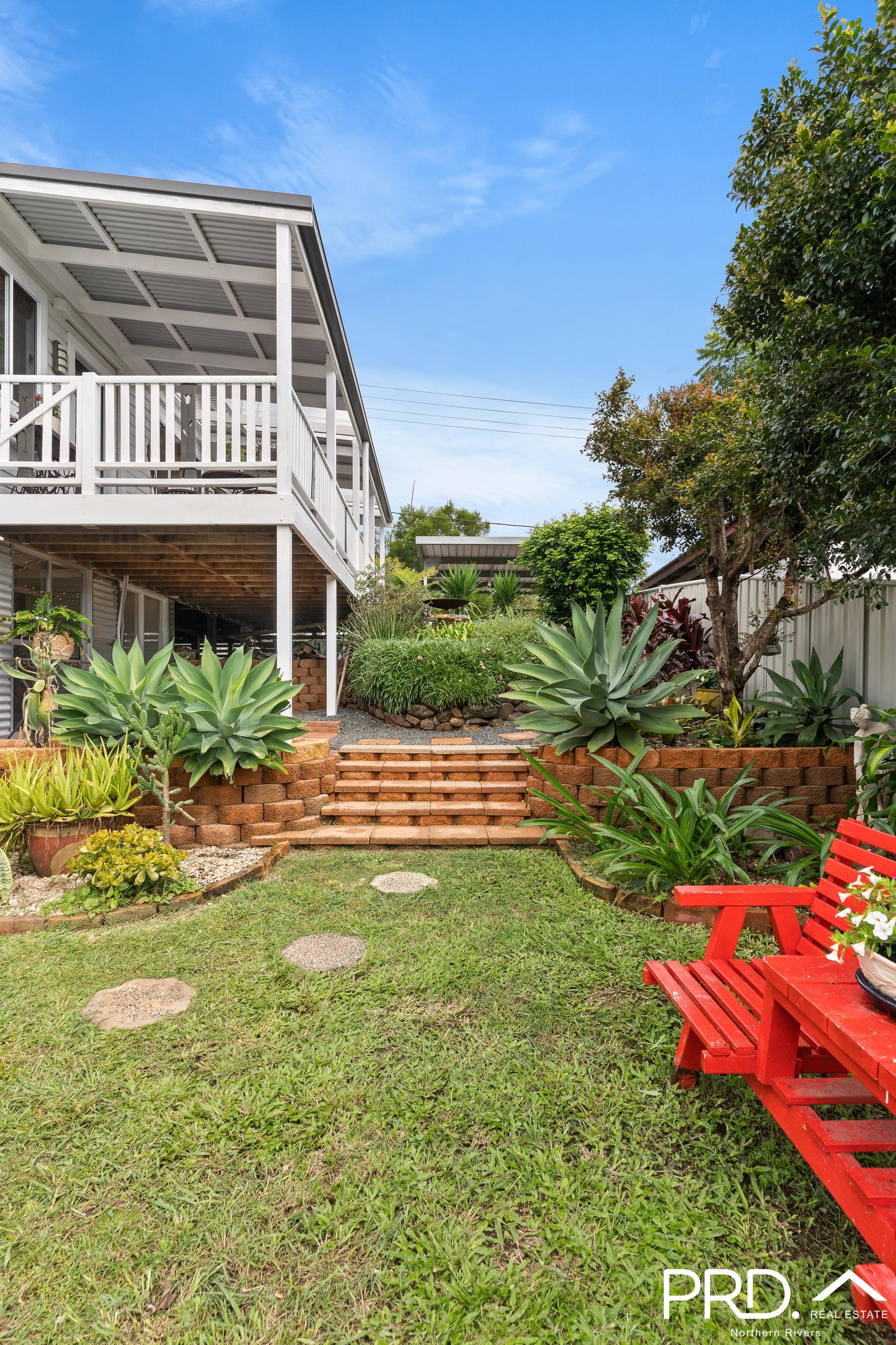 28 Gardner Lane KYOGLE 32