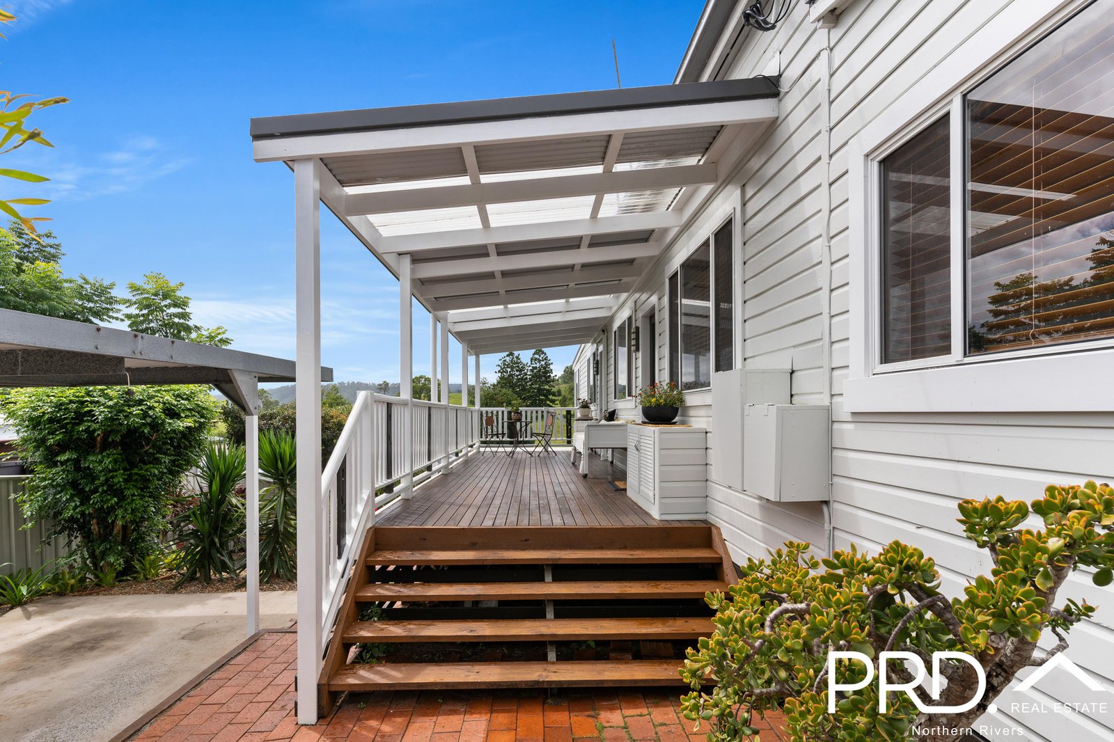 28 Gardner Lane KYOGLE 33