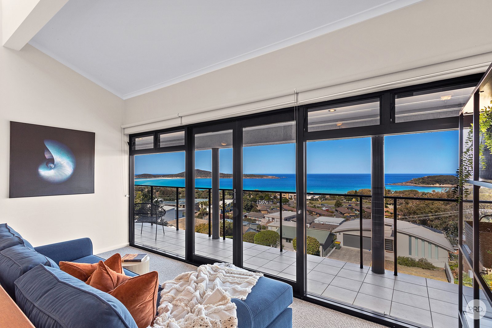 28 Garuwa Street FINGAL BAY 2