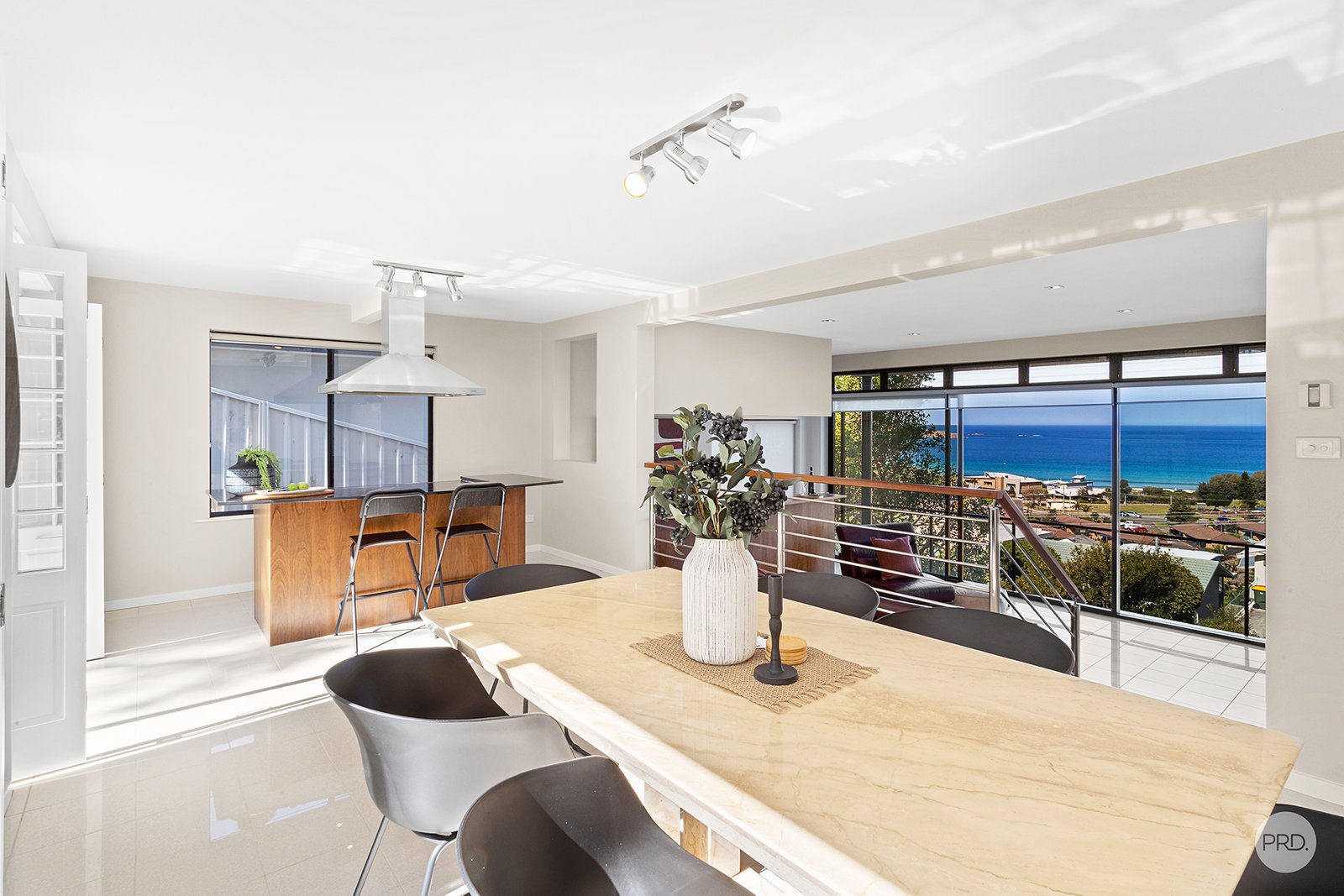 28 Garuwa Street FINGAL BAY 3