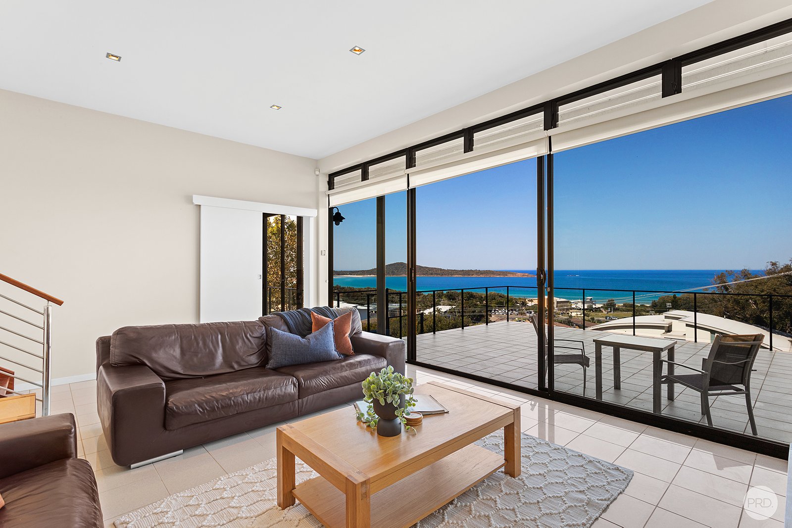 28 Garuwa Street FINGAL BAY 5