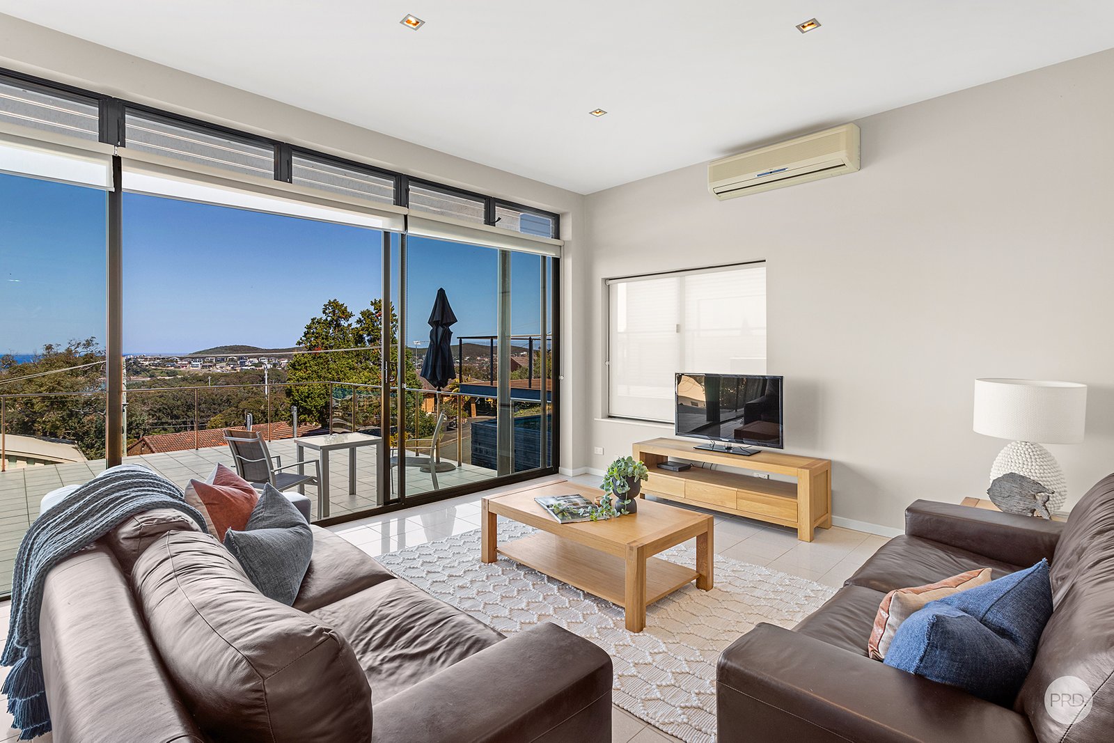 28 Garuwa Street FINGAL BAY 6