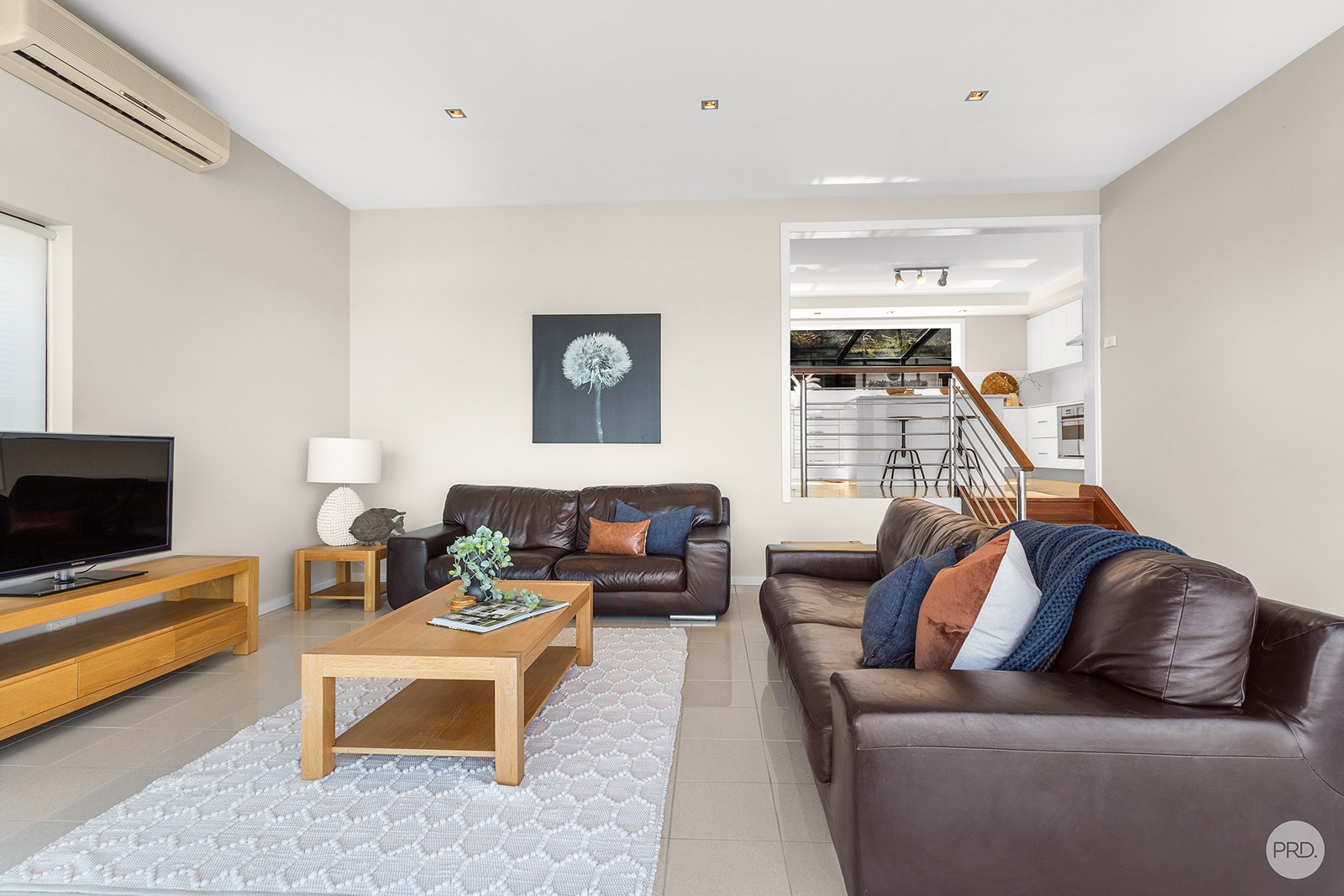 28 Garuwa Street FINGAL BAY 7