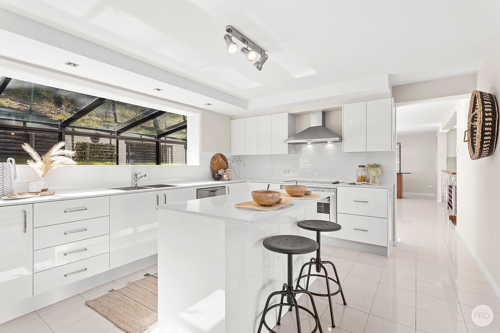 28 Garuwa Street FINGAL BAY 8