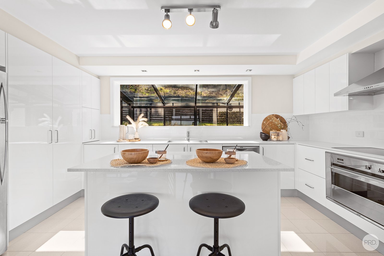 28 Garuwa Street FINGAL BAY 9