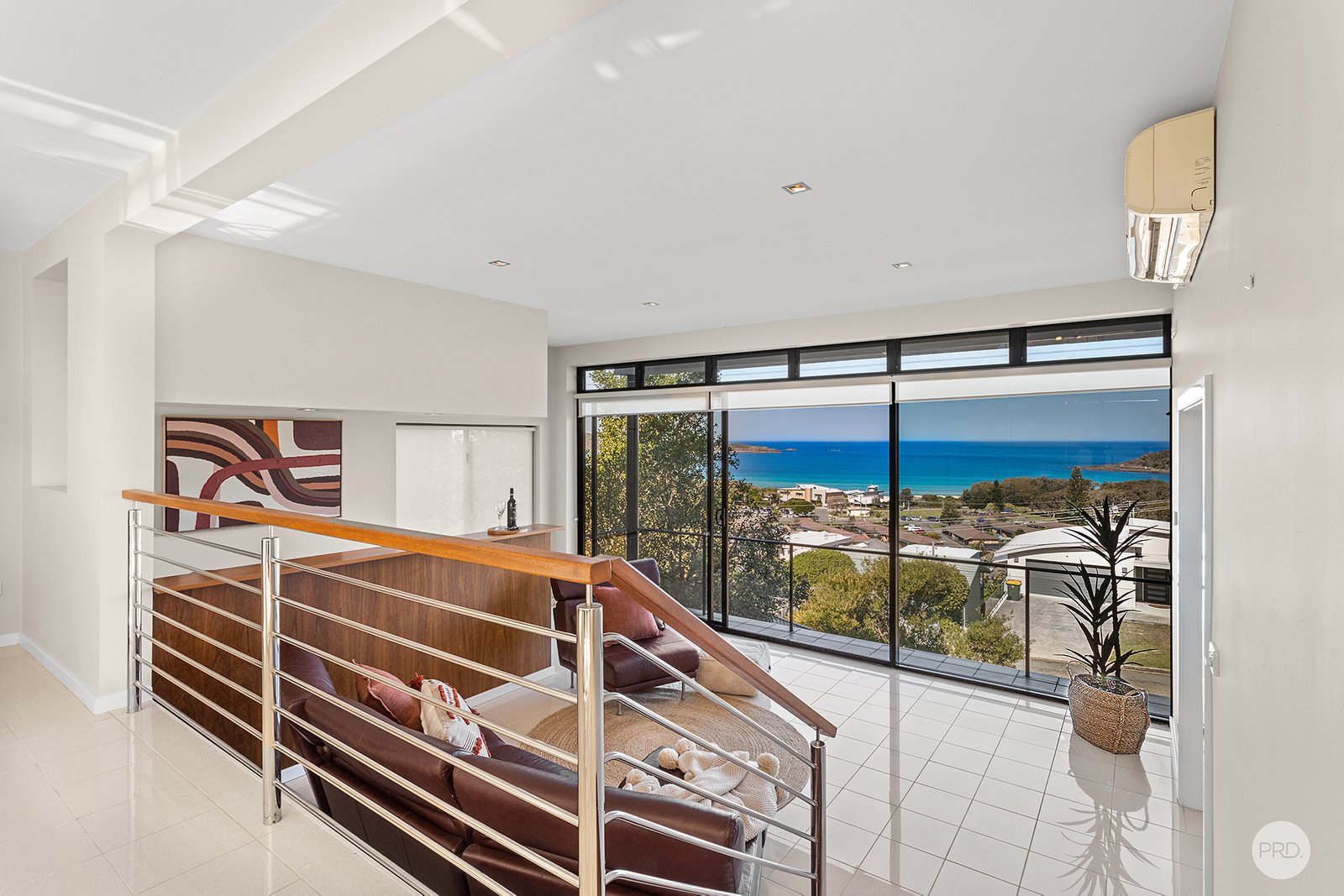 28 Garuwa Street FINGAL BAY 10
