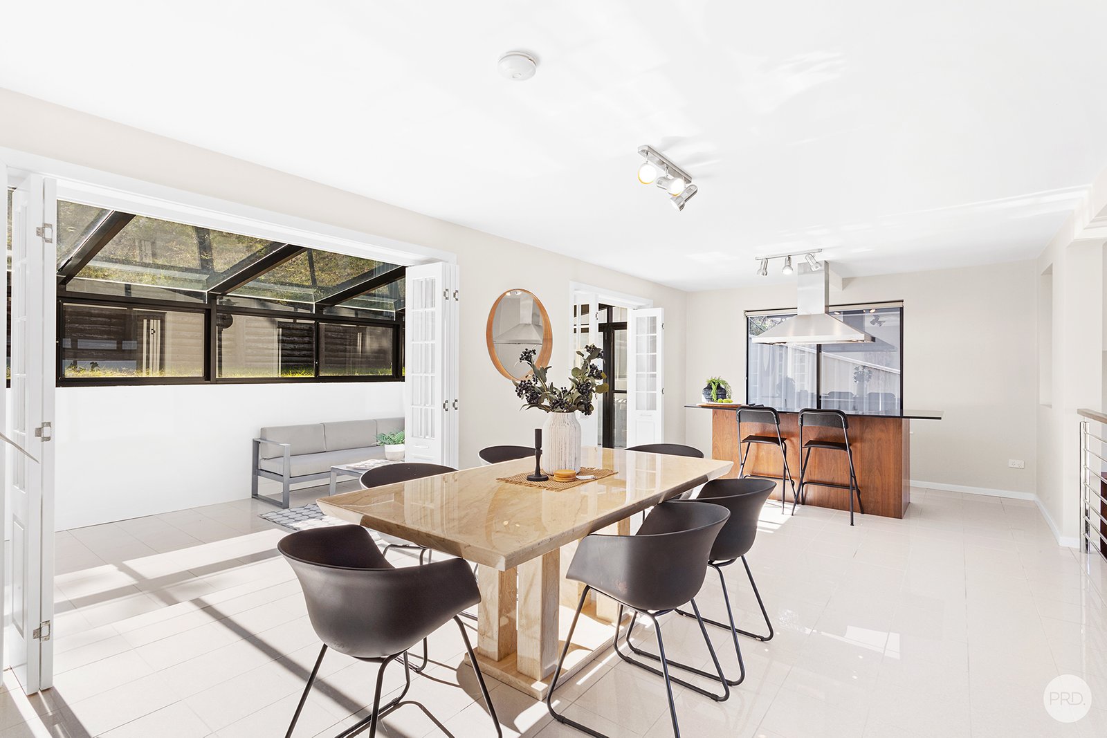 28 Garuwa Street FINGAL BAY 11