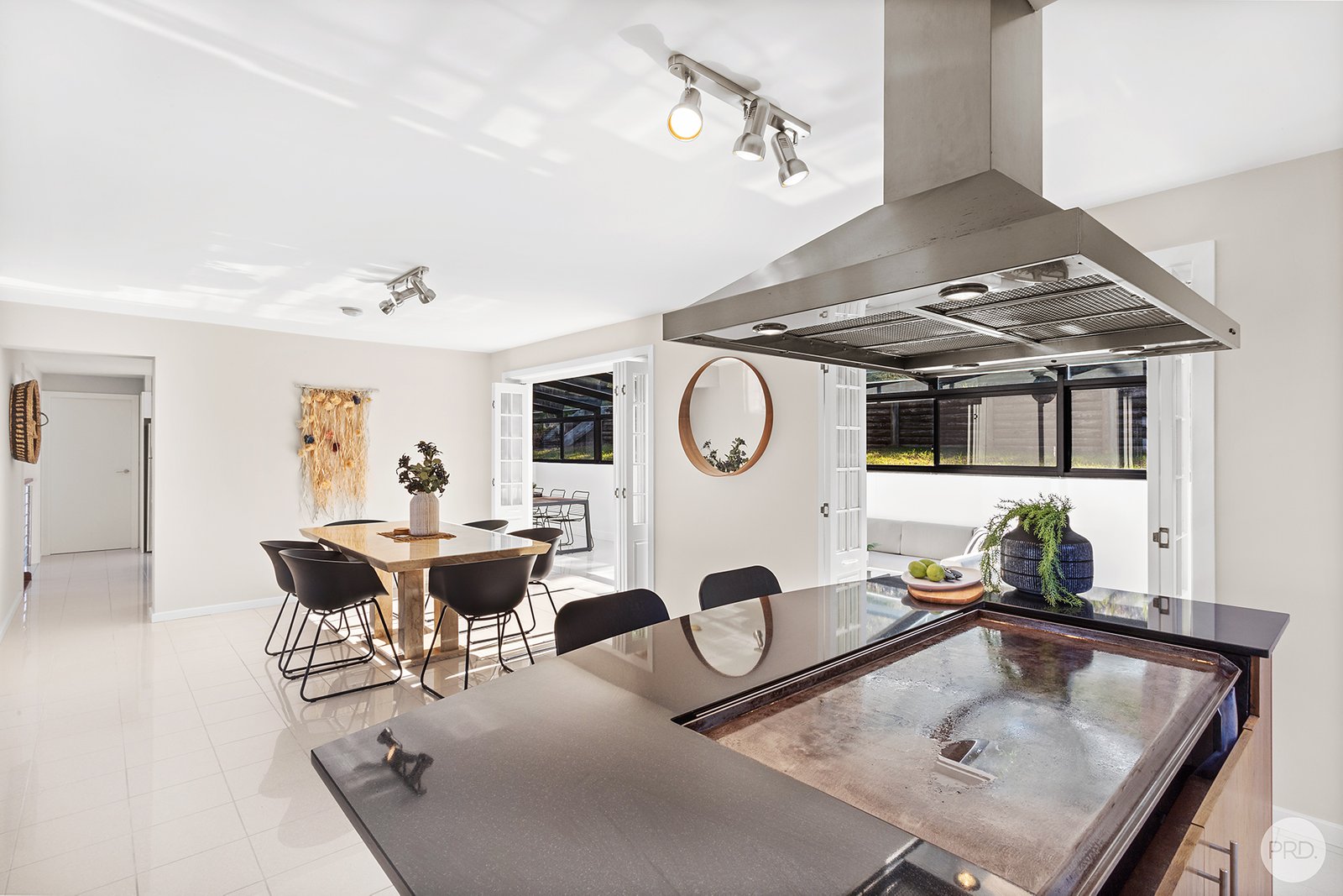 28 Garuwa Street FINGAL BAY 12