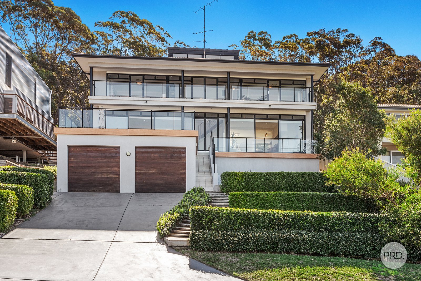 28 Garuwa Street FINGAL BAY 13