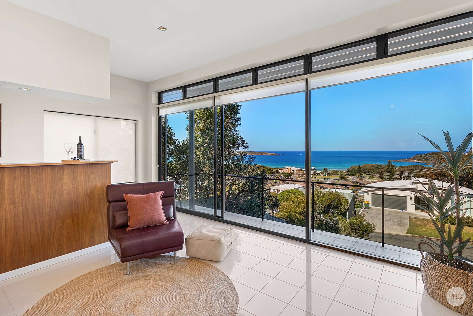 28 Garuwa Street FINGAL BAY 14