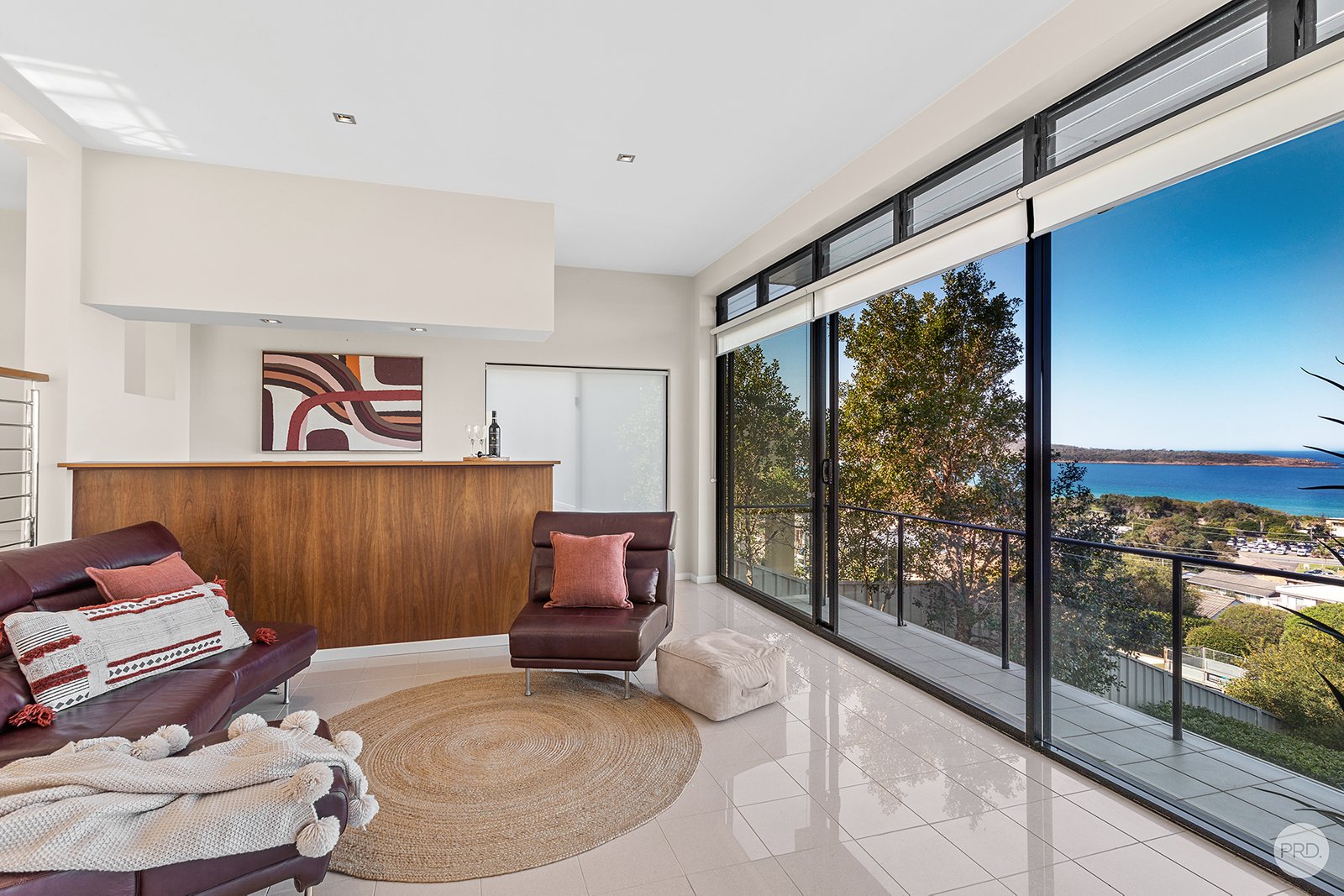 28 Garuwa Street FINGAL BAY 15