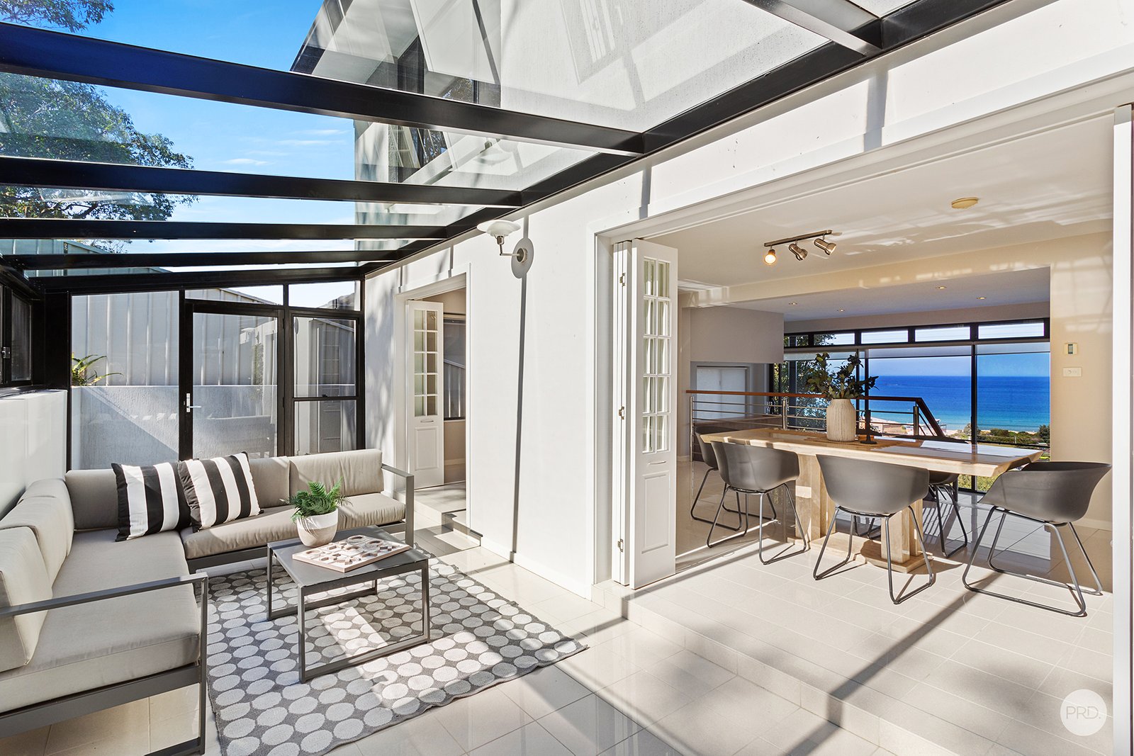 28 Garuwa Street FINGAL BAY 16