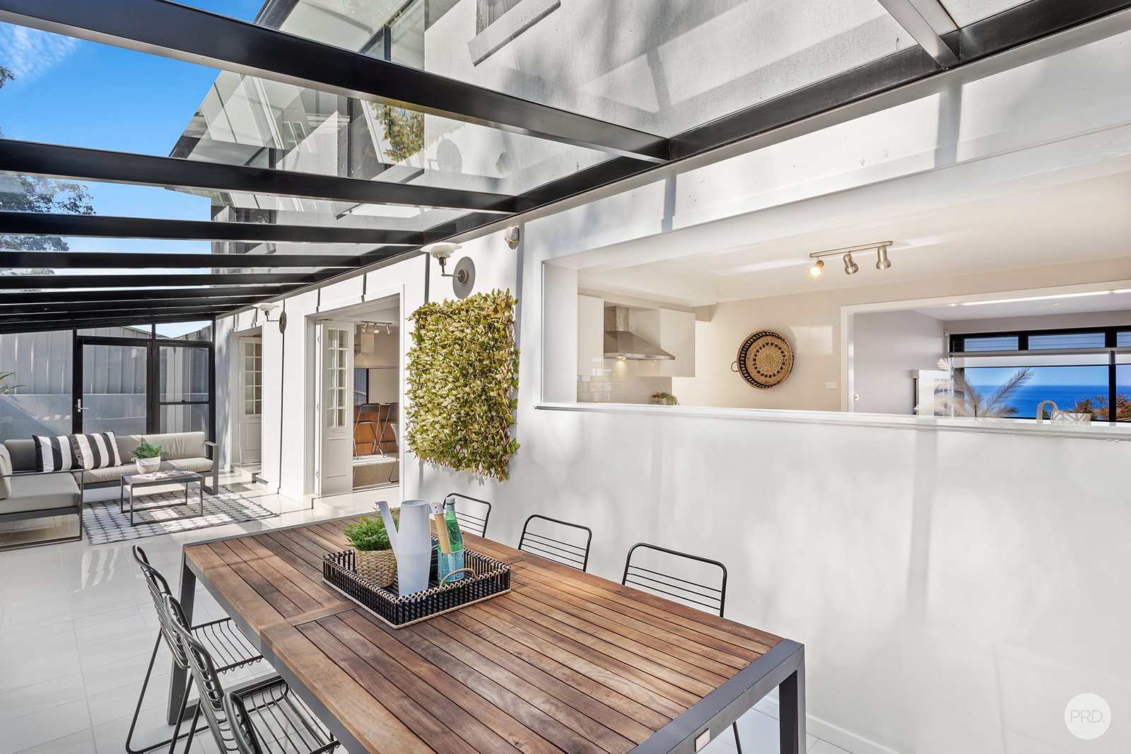 28 Garuwa Street FINGAL BAY 17