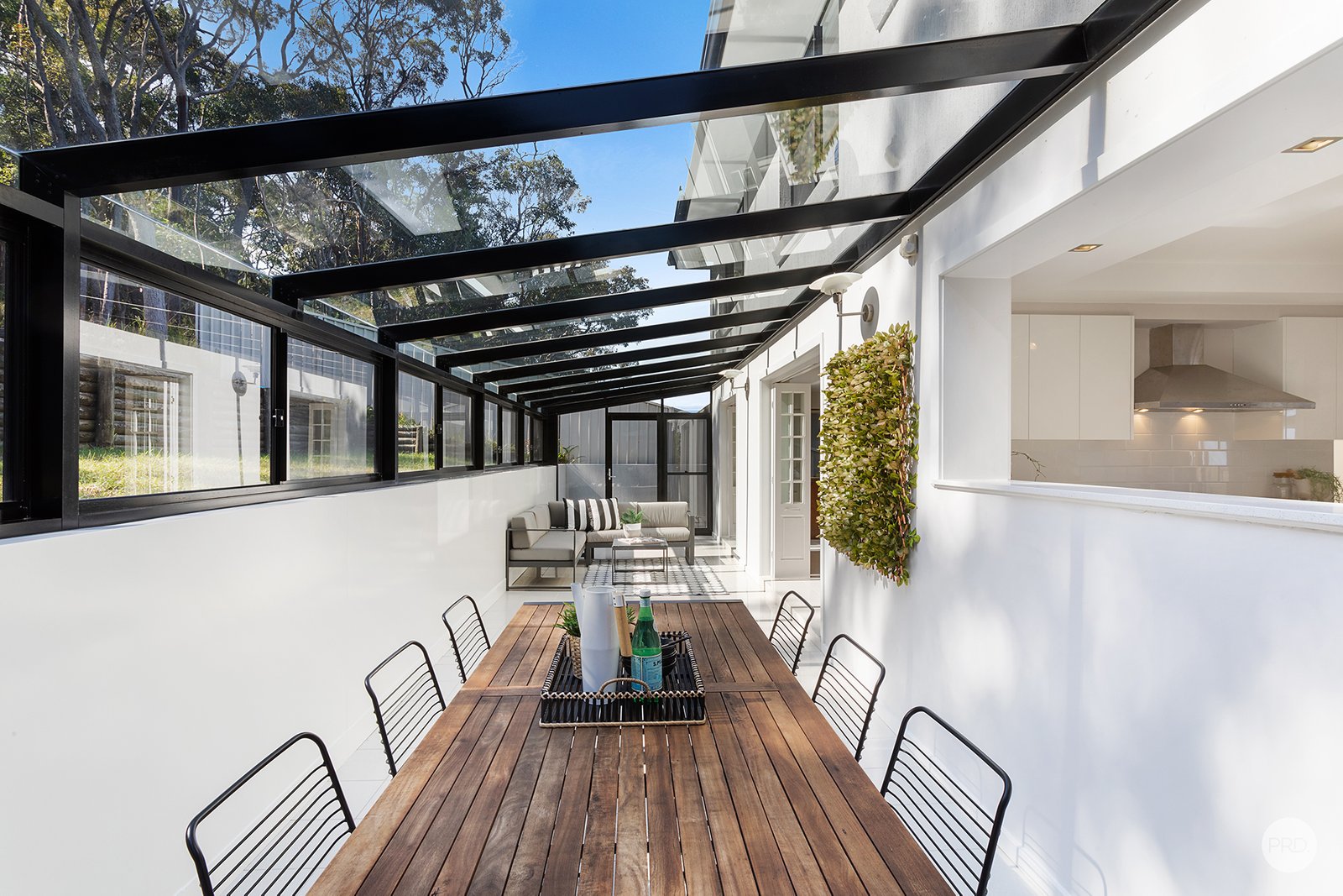 28 Garuwa Street FINGAL BAY 18