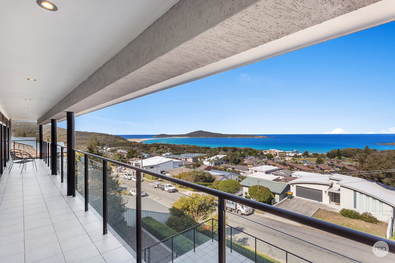 28 Garuwa Street FINGAL BAY 19