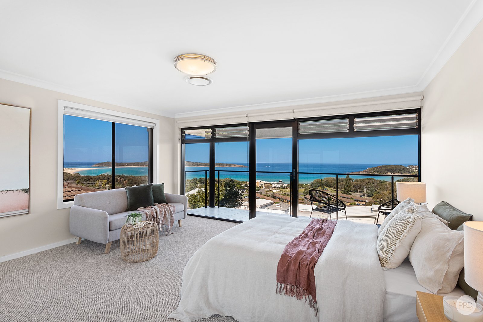 28 Garuwa Street FINGAL BAY 20