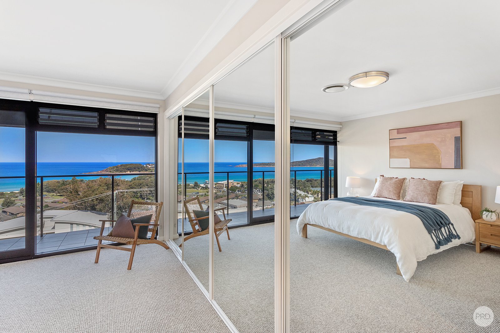 28 Garuwa Street FINGAL BAY 21
