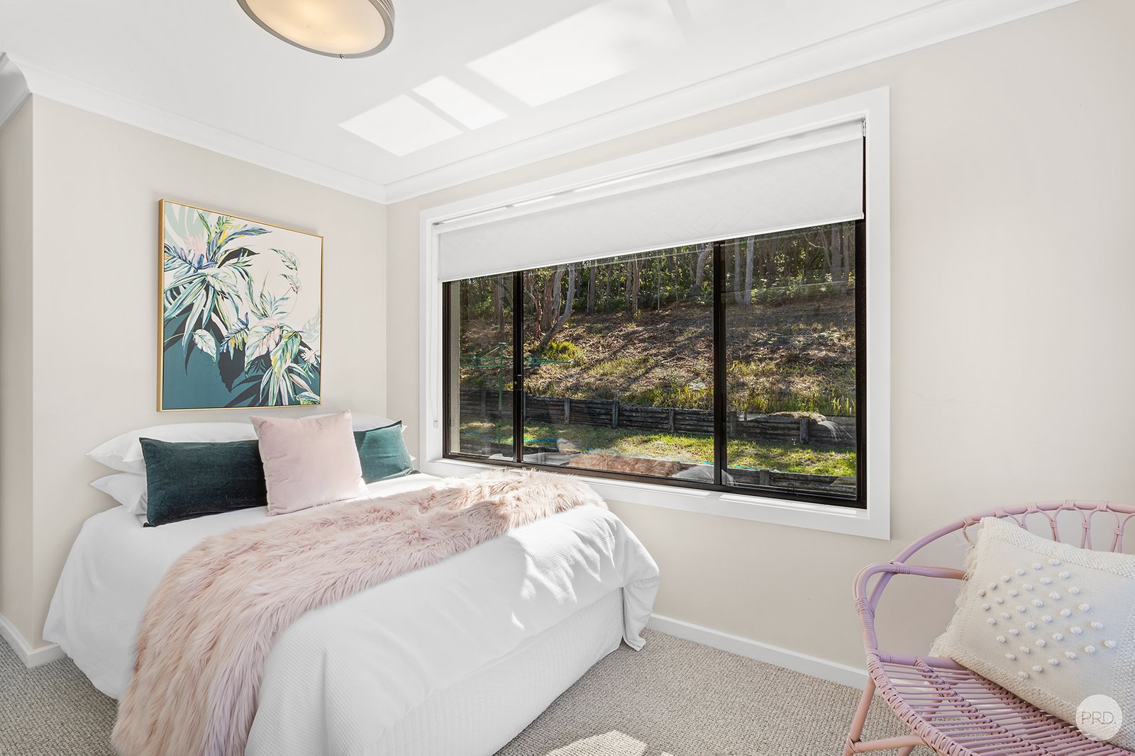 28 Garuwa Street FINGAL BAY 22