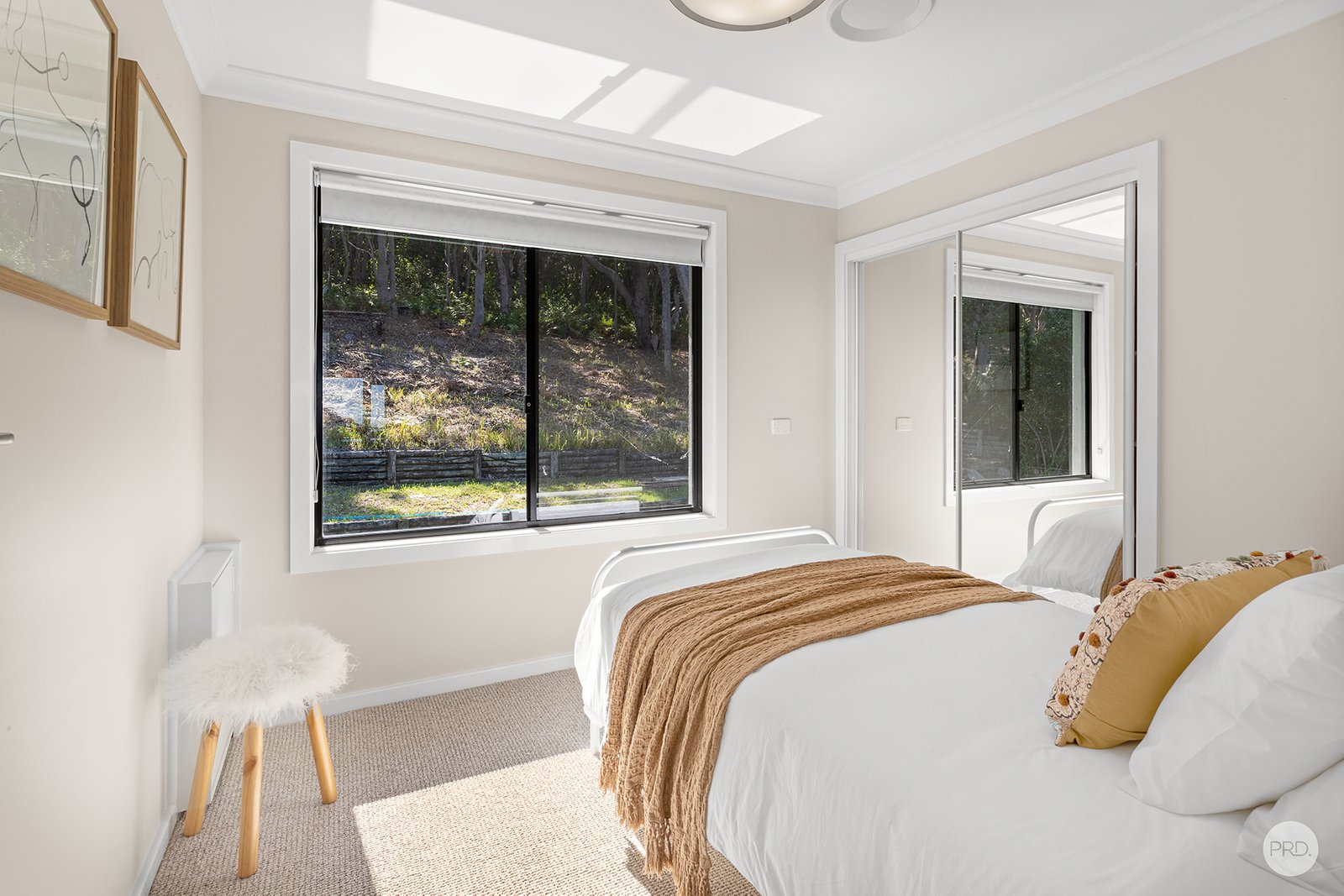 28 Garuwa Street FINGAL BAY 23