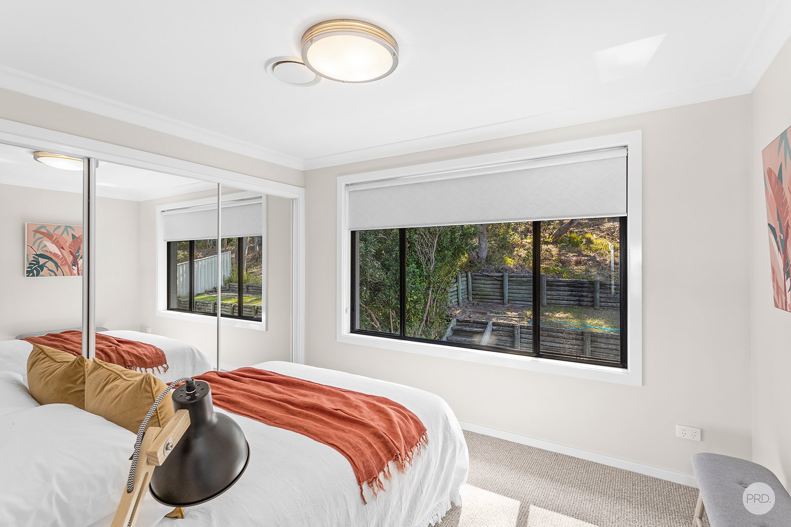 28 Garuwa Street FINGAL BAY 24