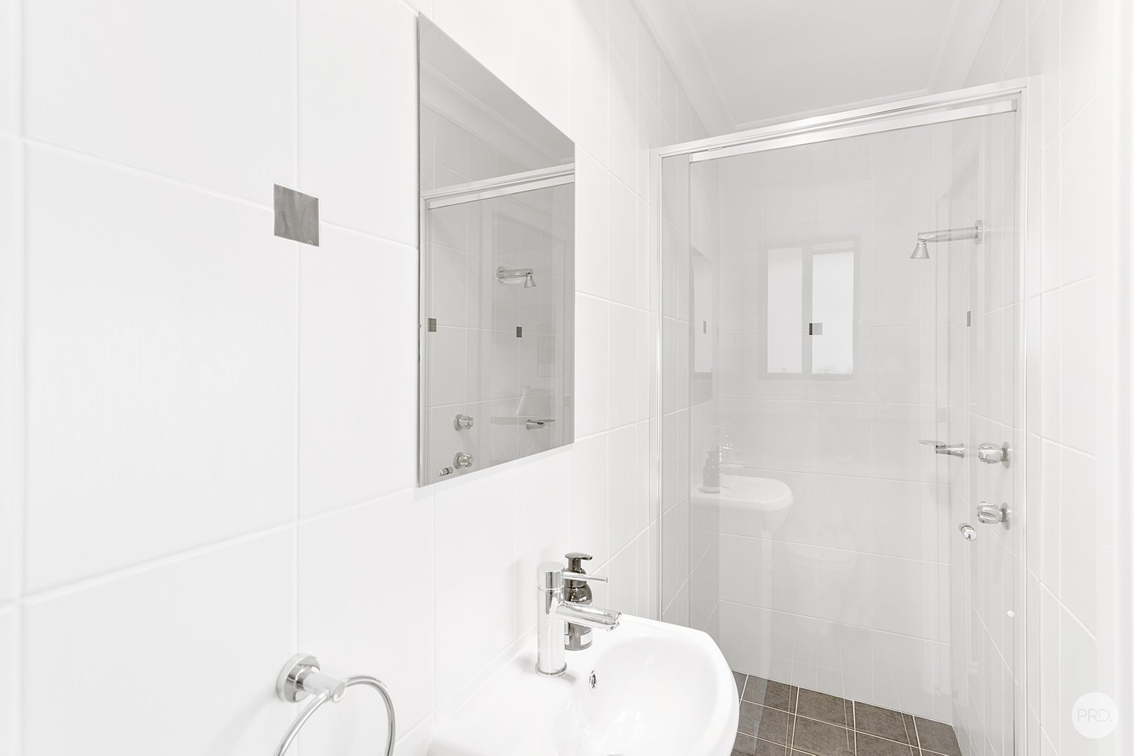 28 Garuwa Street FINGAL BAY 26