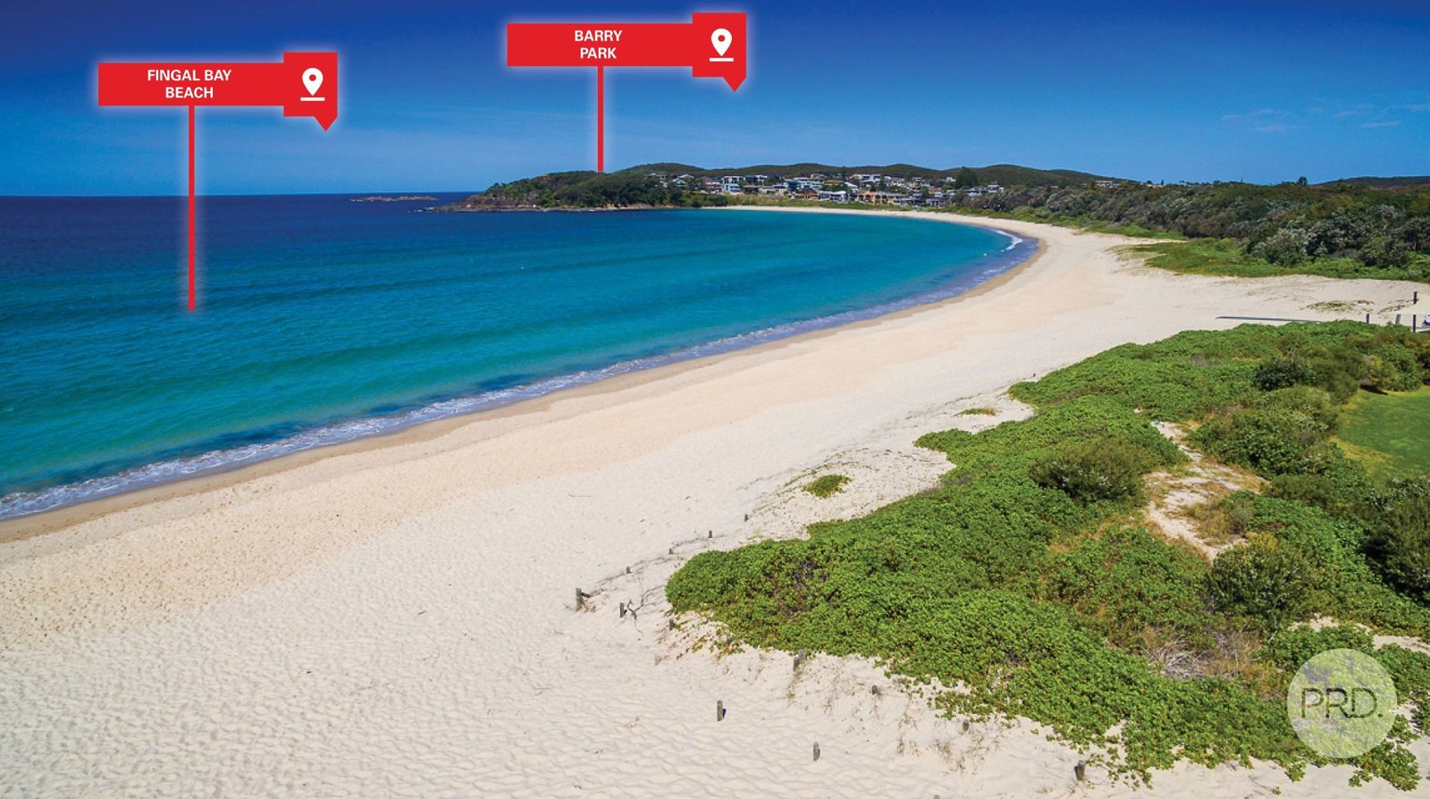 28 Garuwa Street FINGAL BAY 29