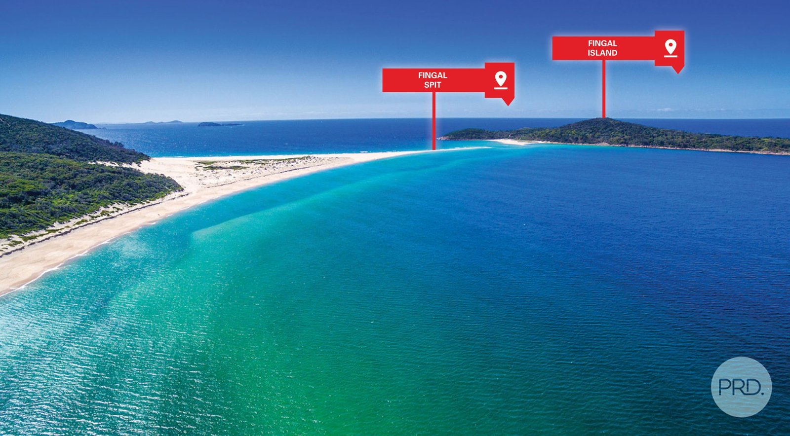 28 Garuwa Street FINGAL BAY 30