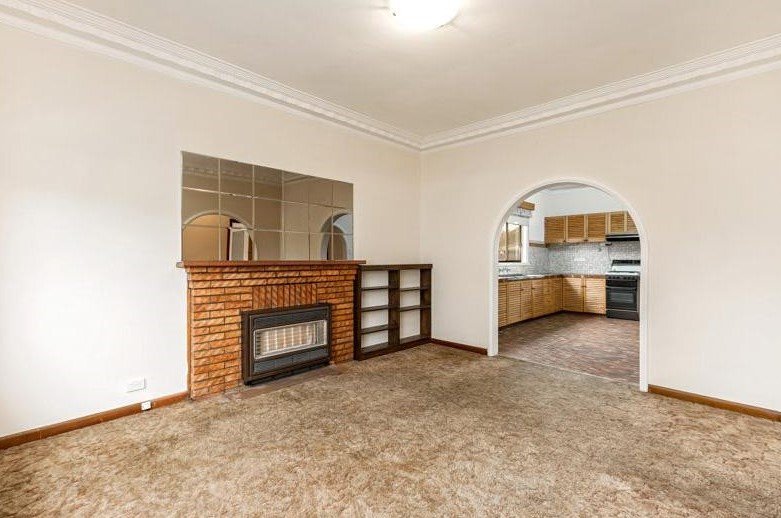 Gallery: 28 Gent Street