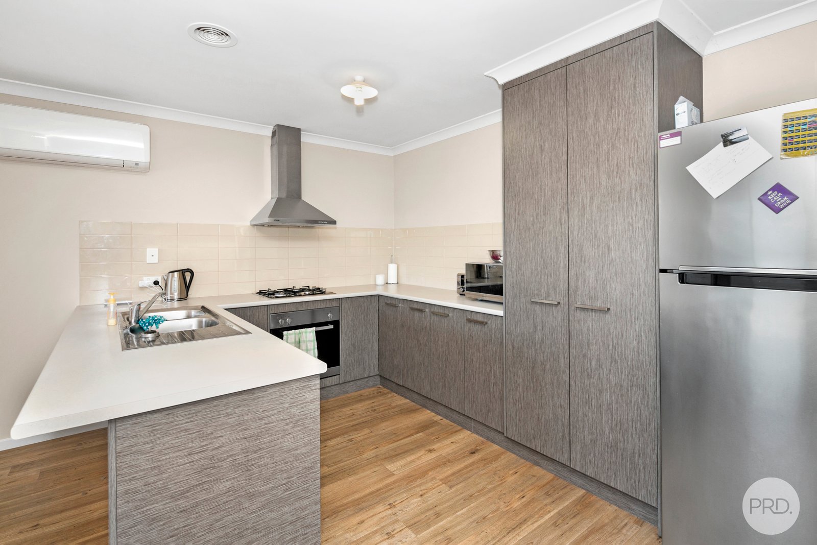 28 Giffard Street MINERS REST 2