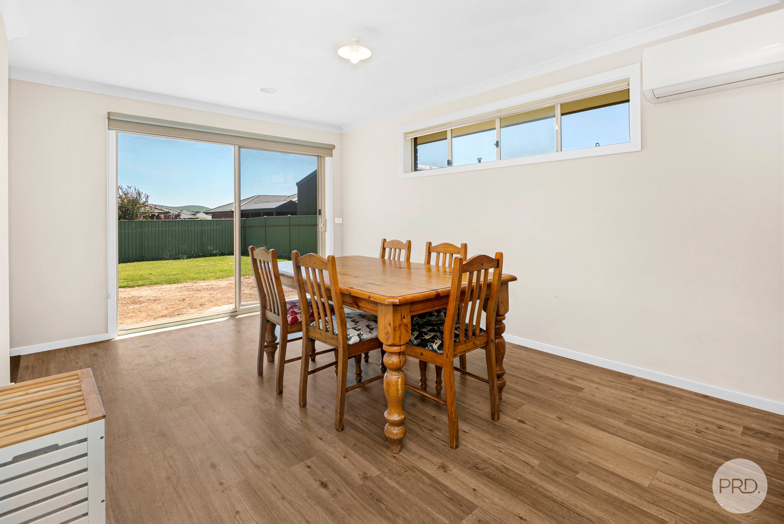 28 Giffard Street MINERS REST 3