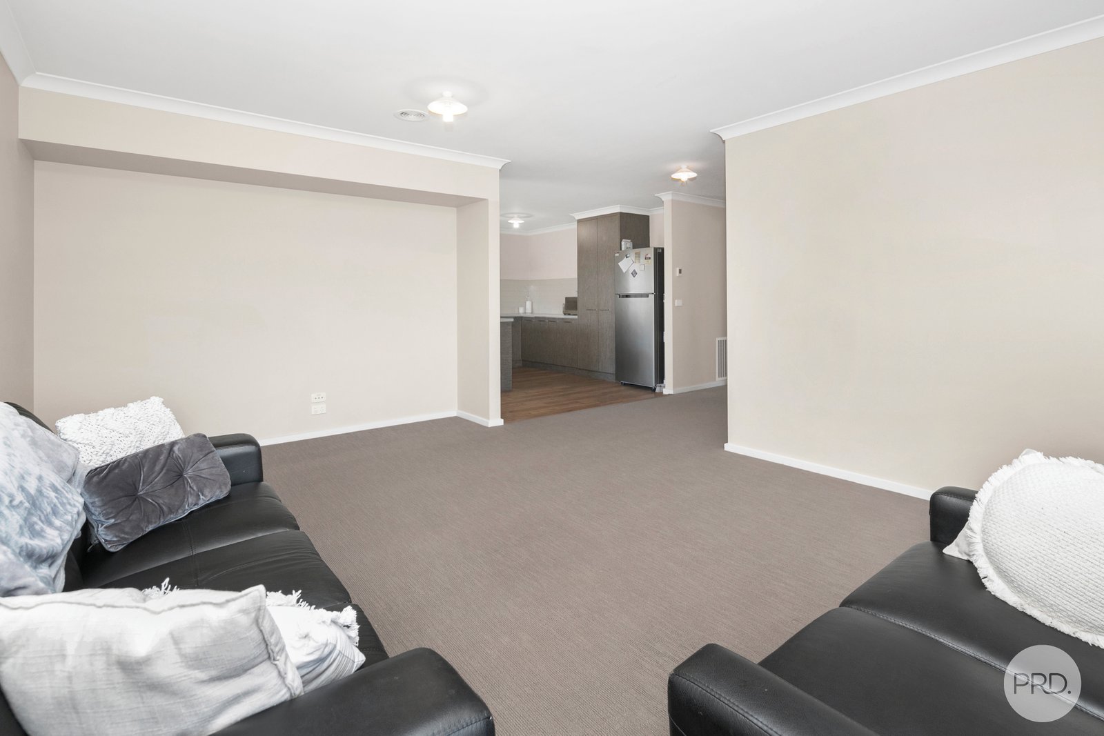 28 Giffard Street MINERS REST 5