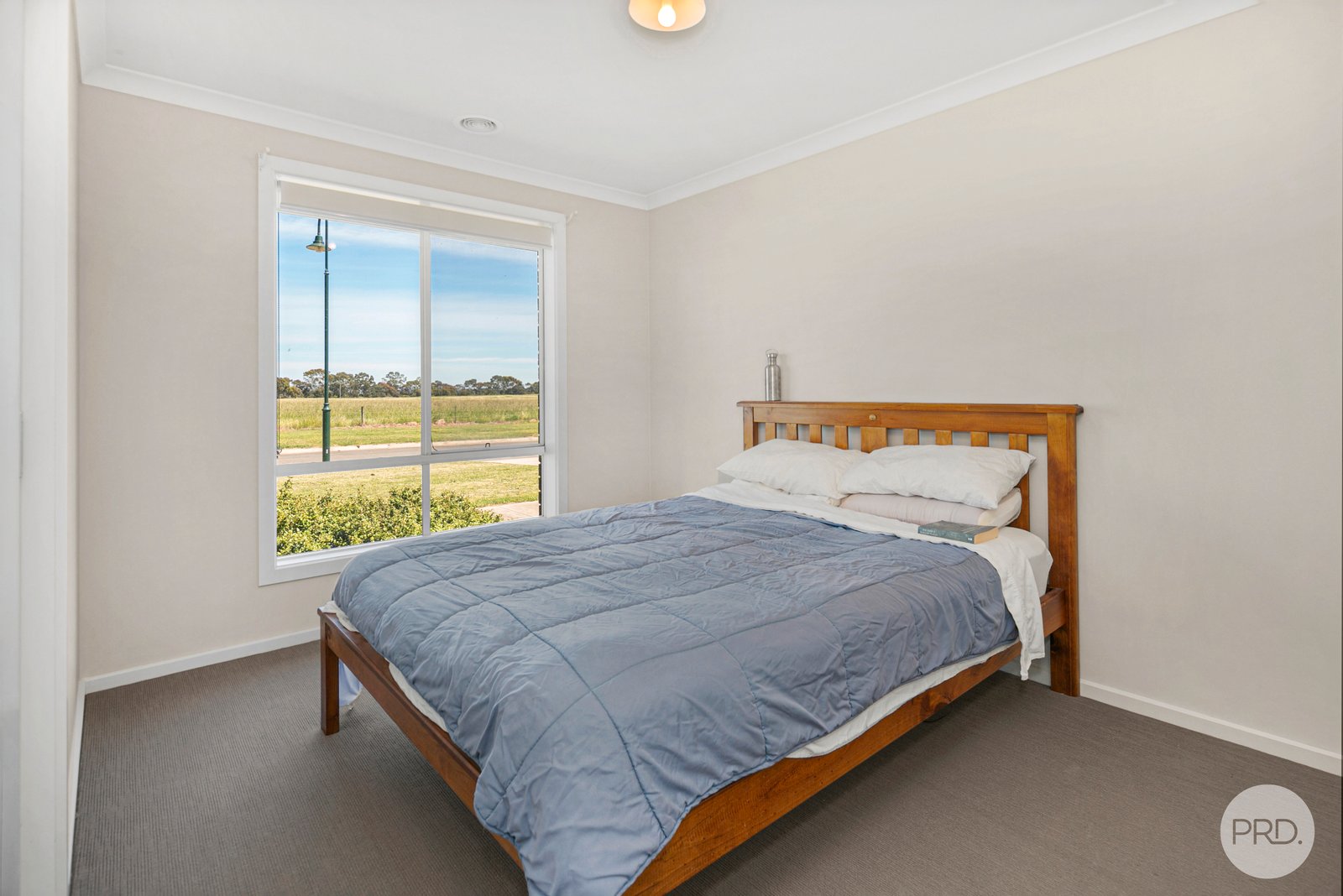 28 Giffard Street MINERS REST 6